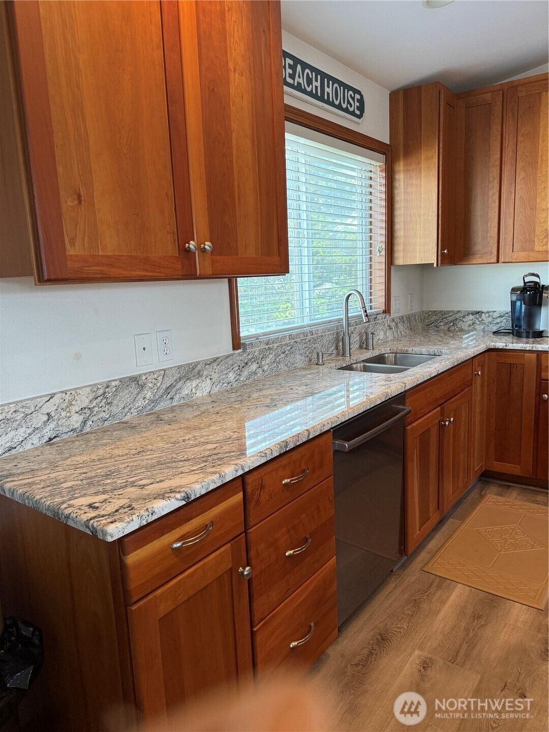 35210 F Place Ocean Park WA 98640
