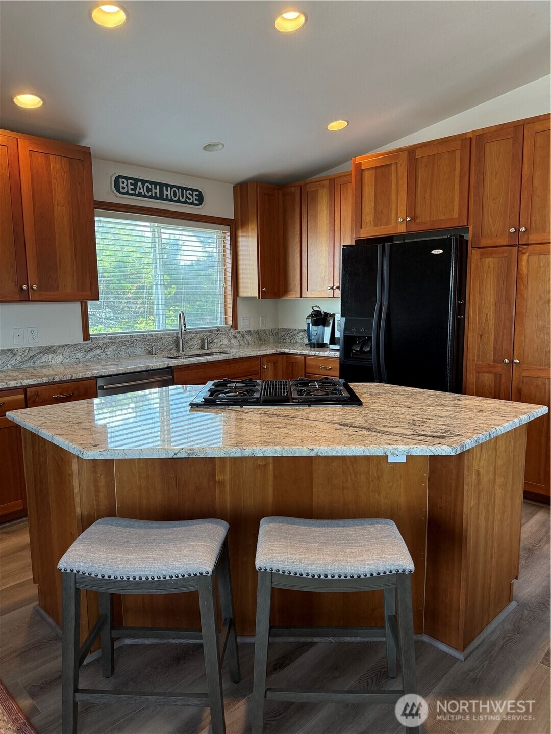 35210 F Place Ocean Park WA 98640