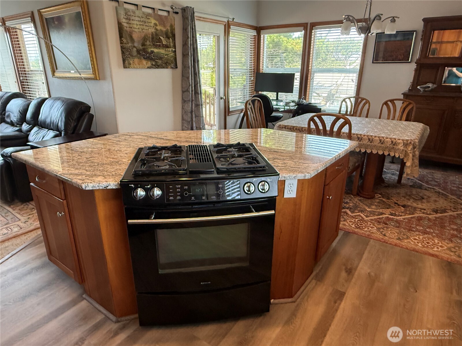 35210 F Place Ocean Park WA 98640