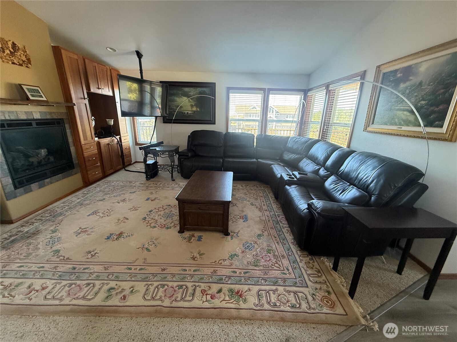 35210 F Place Ocean Park WA 98640