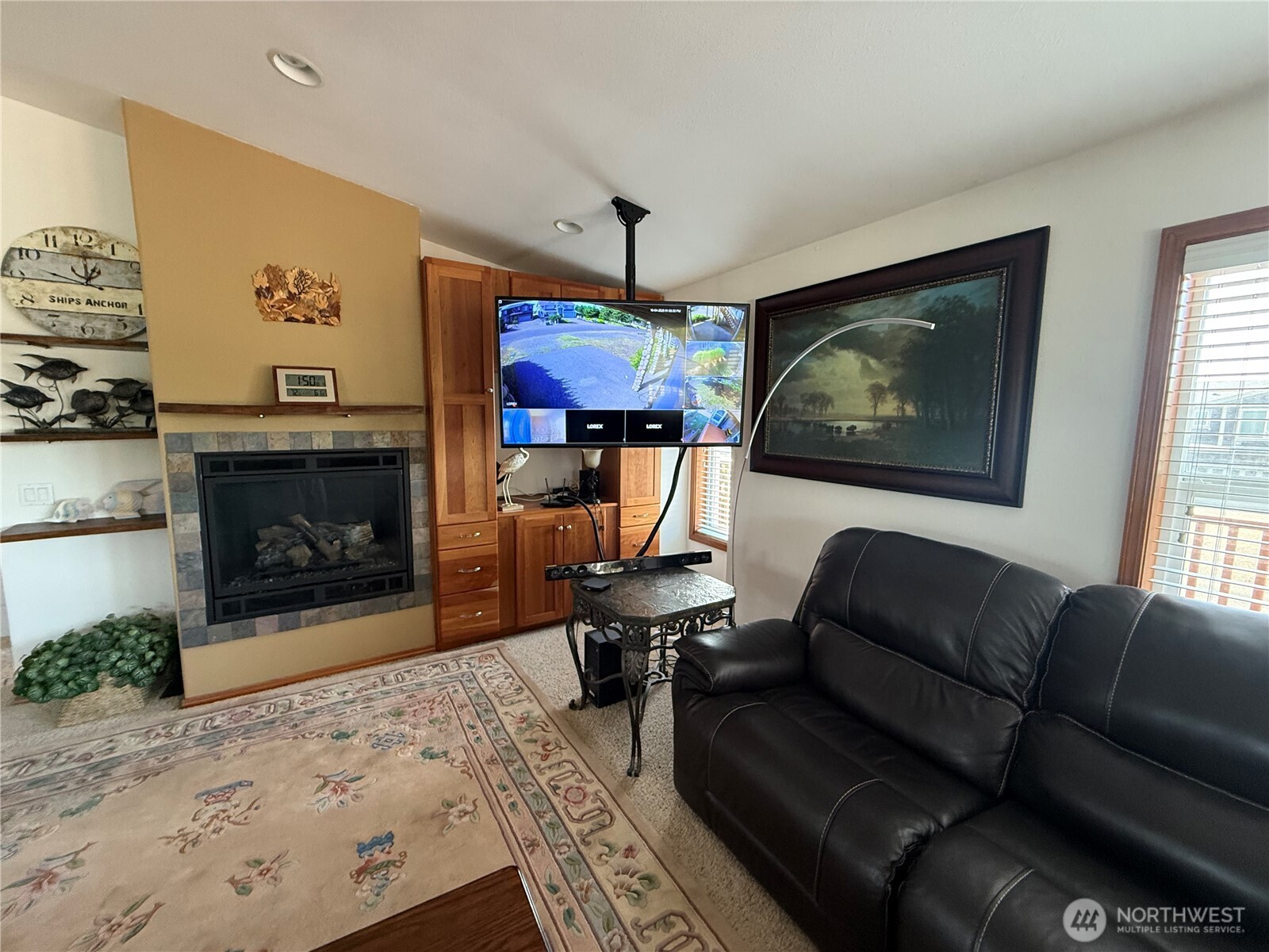 35210 F Place Ocean Park WA 98640