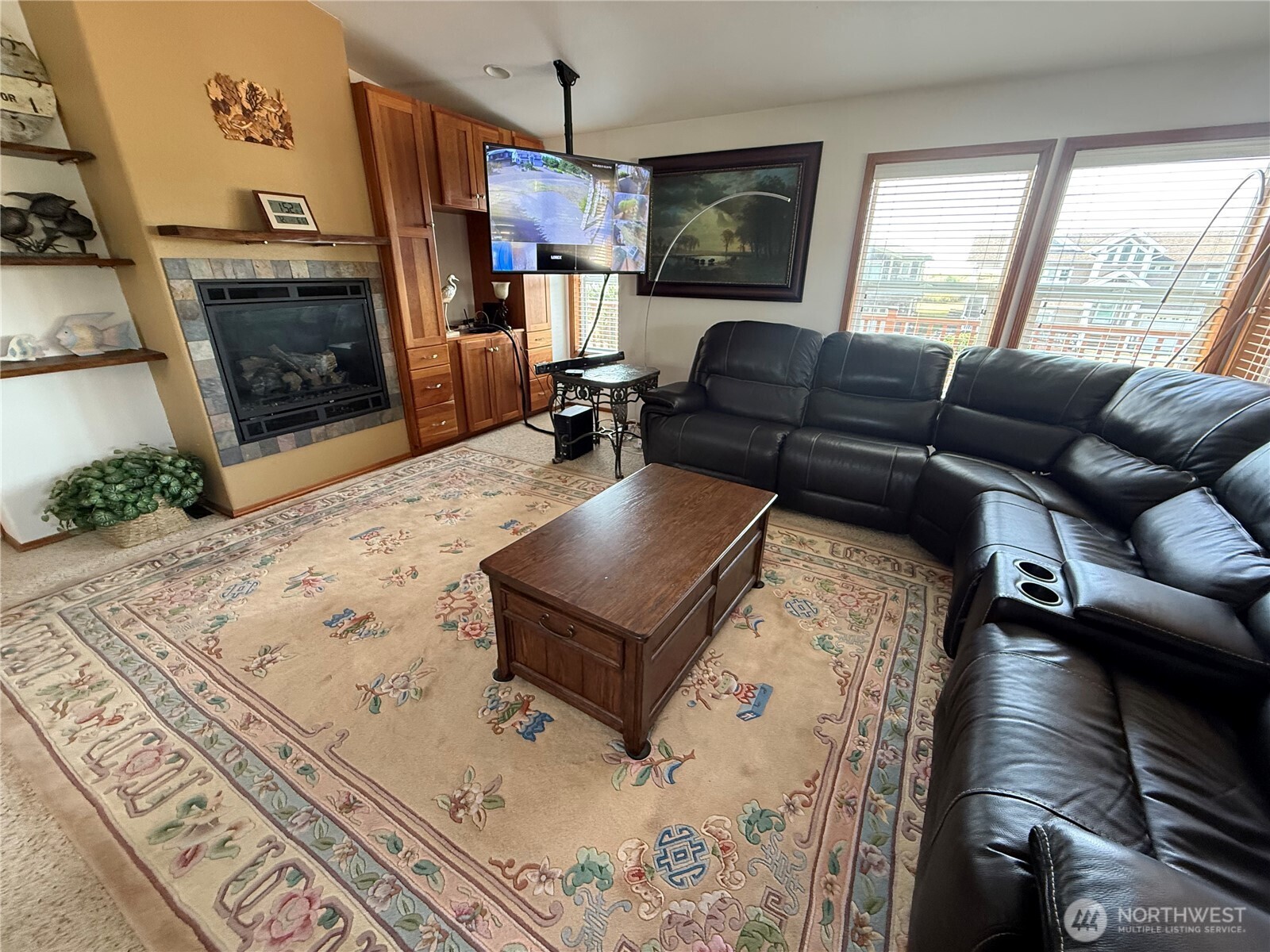 35210 F Place Ocean Park WA 98640