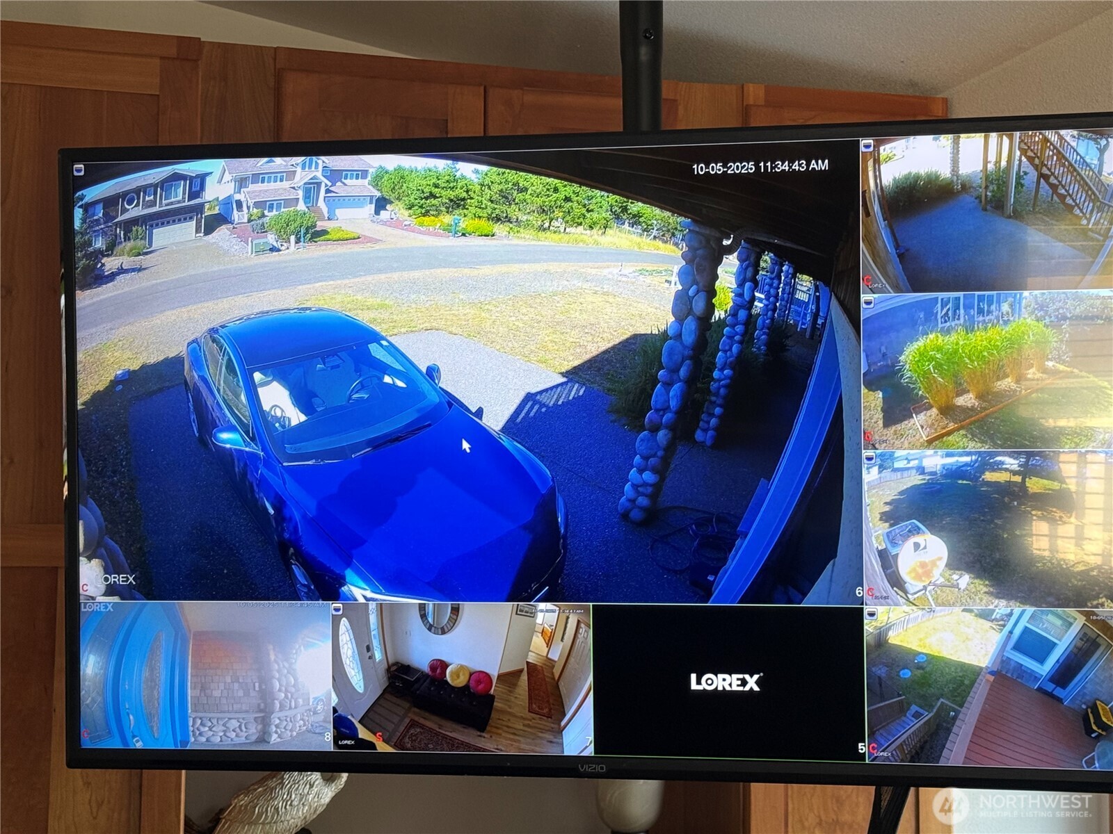 35210 F Place Ocean Park WA 98640