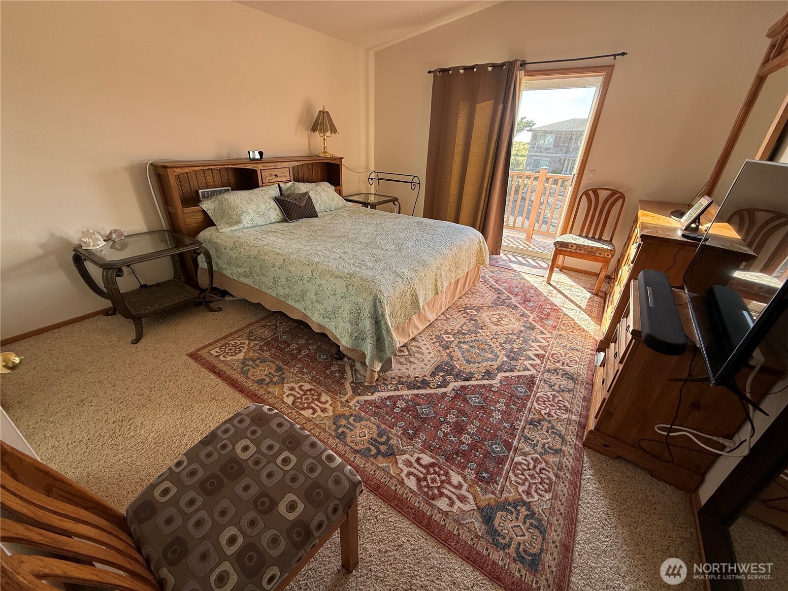 35210 F Place Ocean Park WA 98640