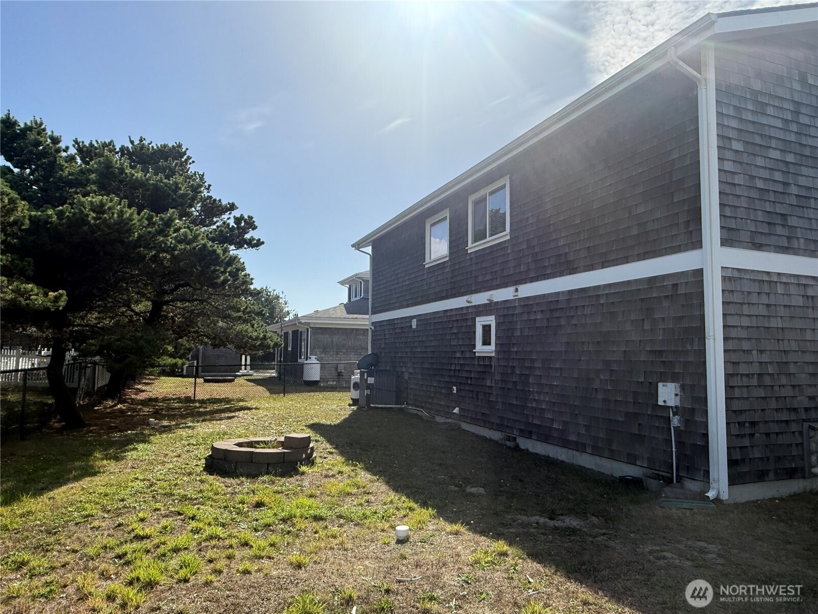 35210 F Place Ocean Park WA 98640