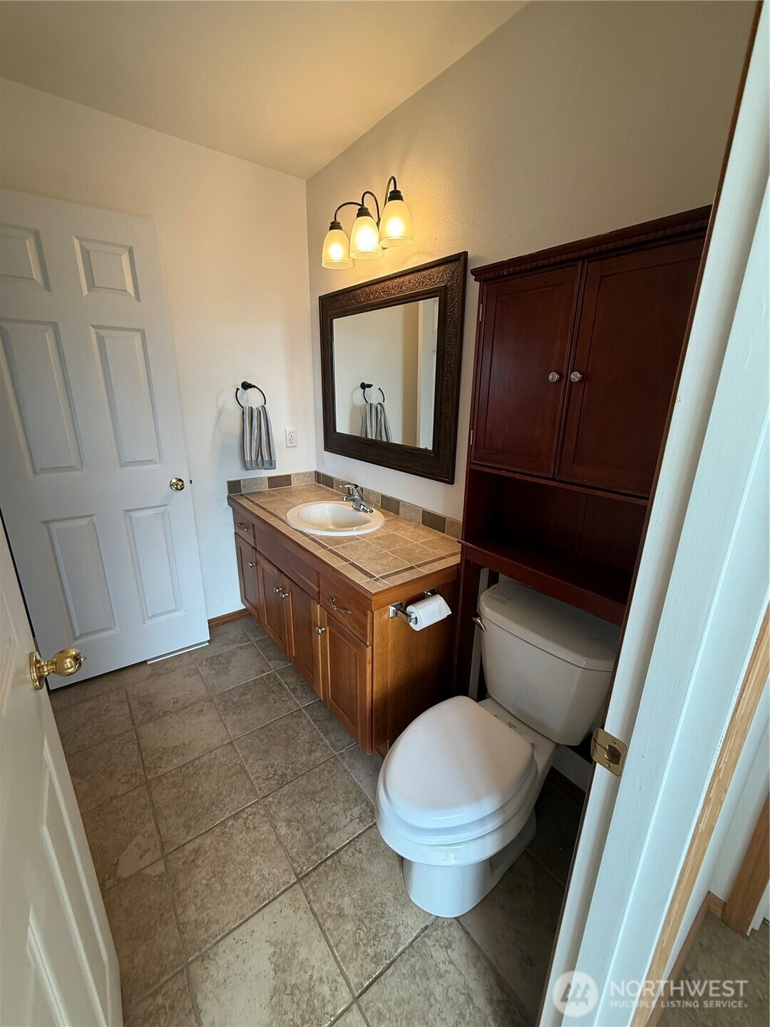 35210 F Place Ocean Park WA 98640