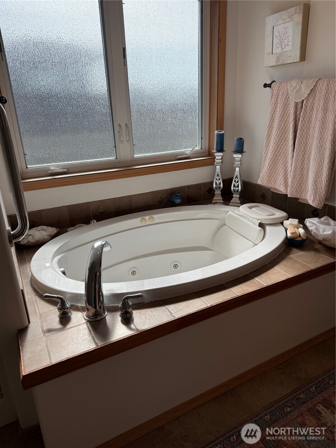35210 F Place Ocean Park WA 98640