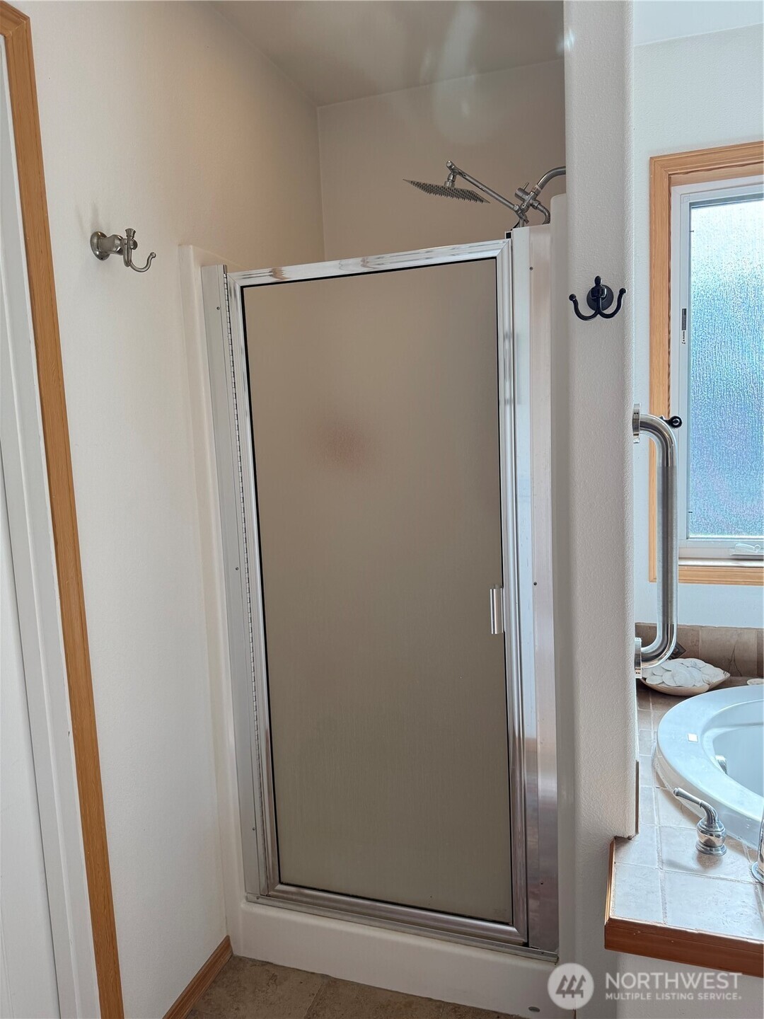 35210 F Place Ocean Park WA 98640