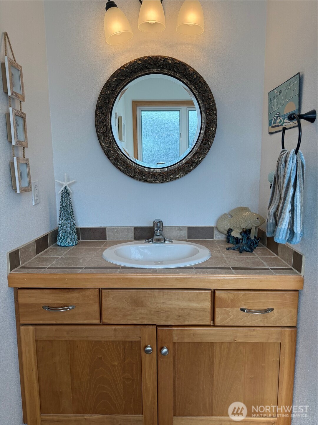 35210 F Place Ocean Park WA 98640