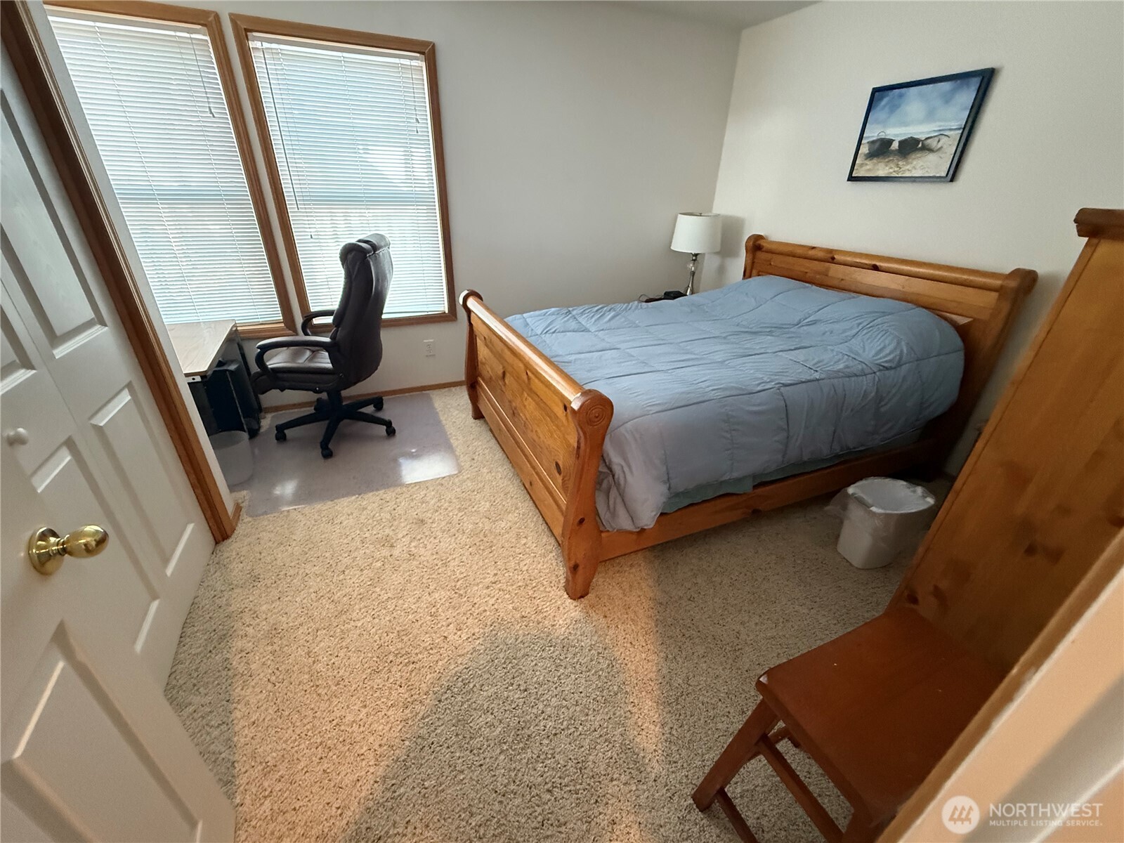 35210 F Place Ocean Park WA 98640