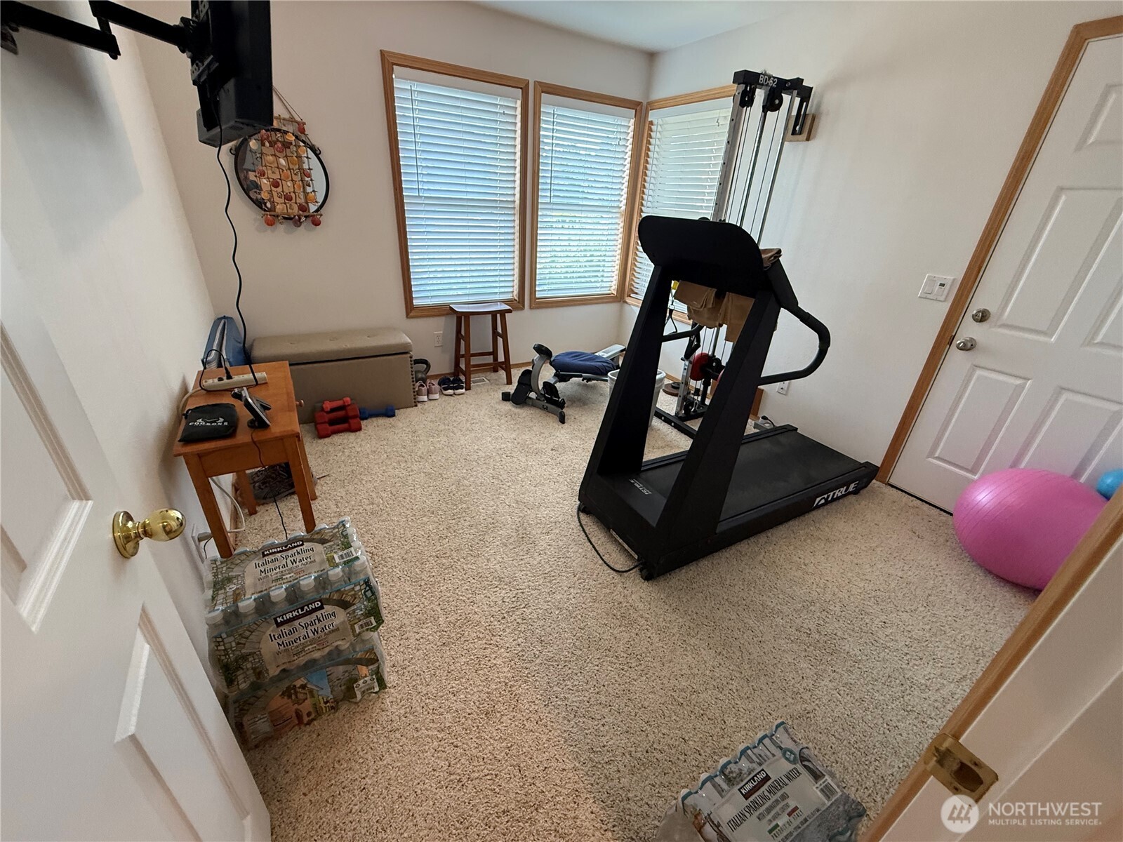 35210 F Place Ocean Park WA 98640
