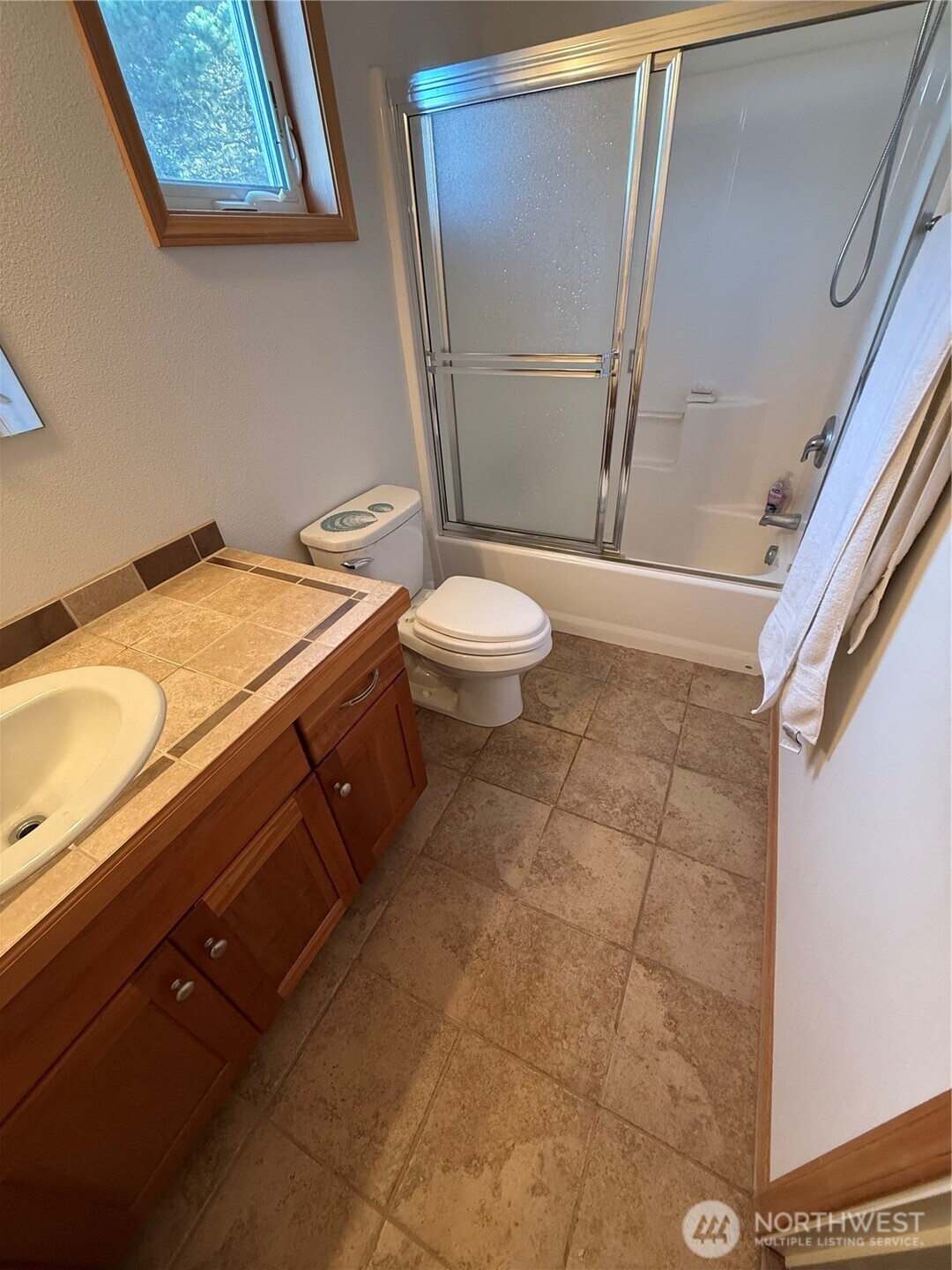 35210 F Place Ocean Park WA 98640