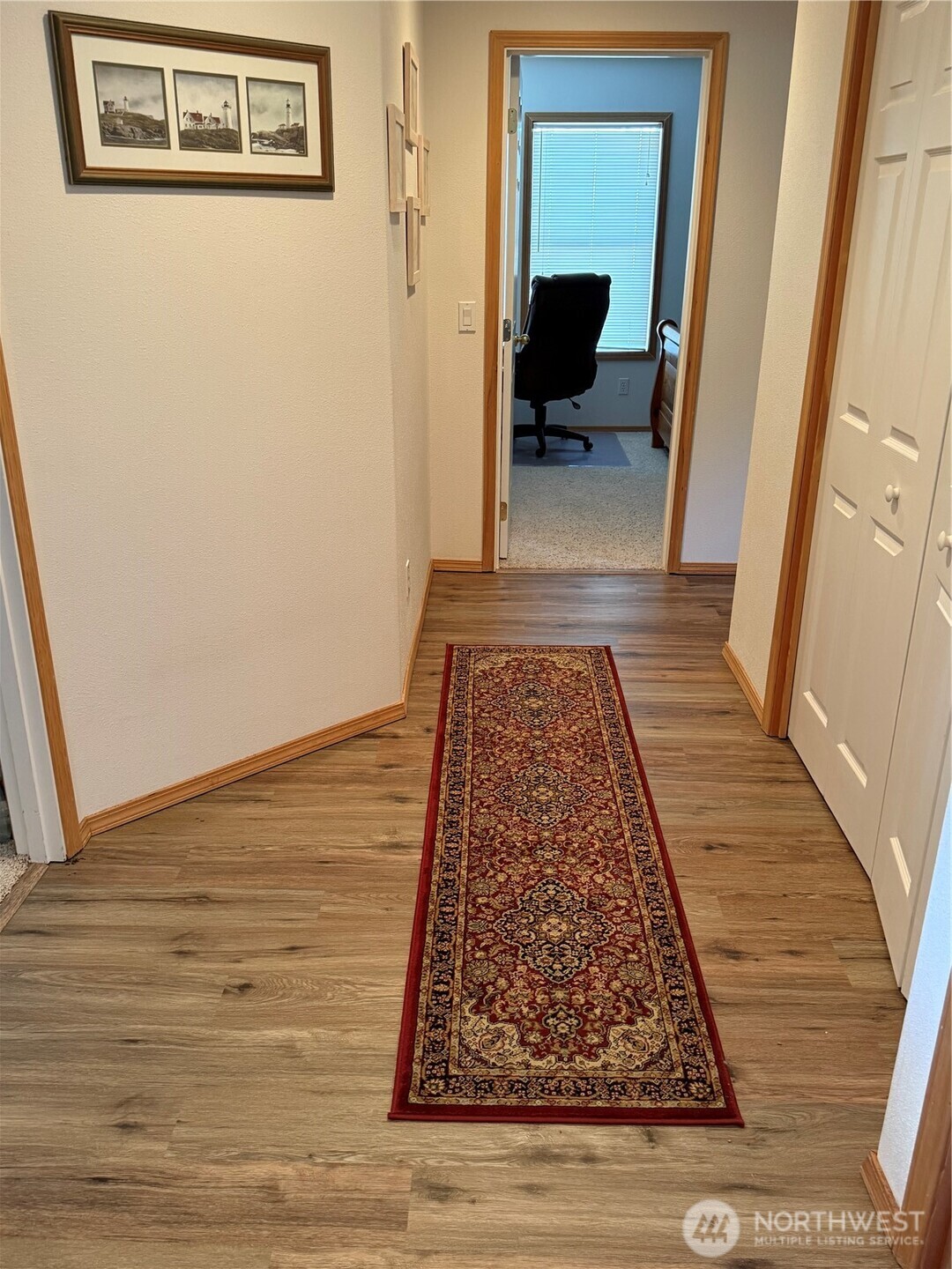 35210 F Place Ocean Park WA 98640