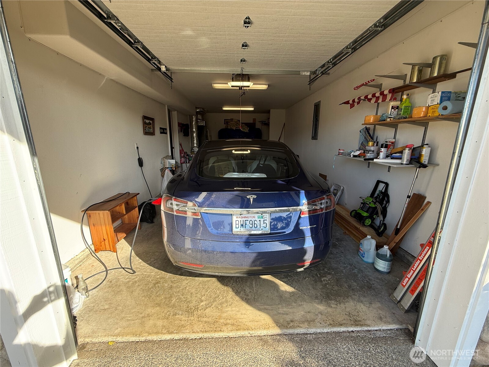 35210 F Place Ocean Park WA 98640