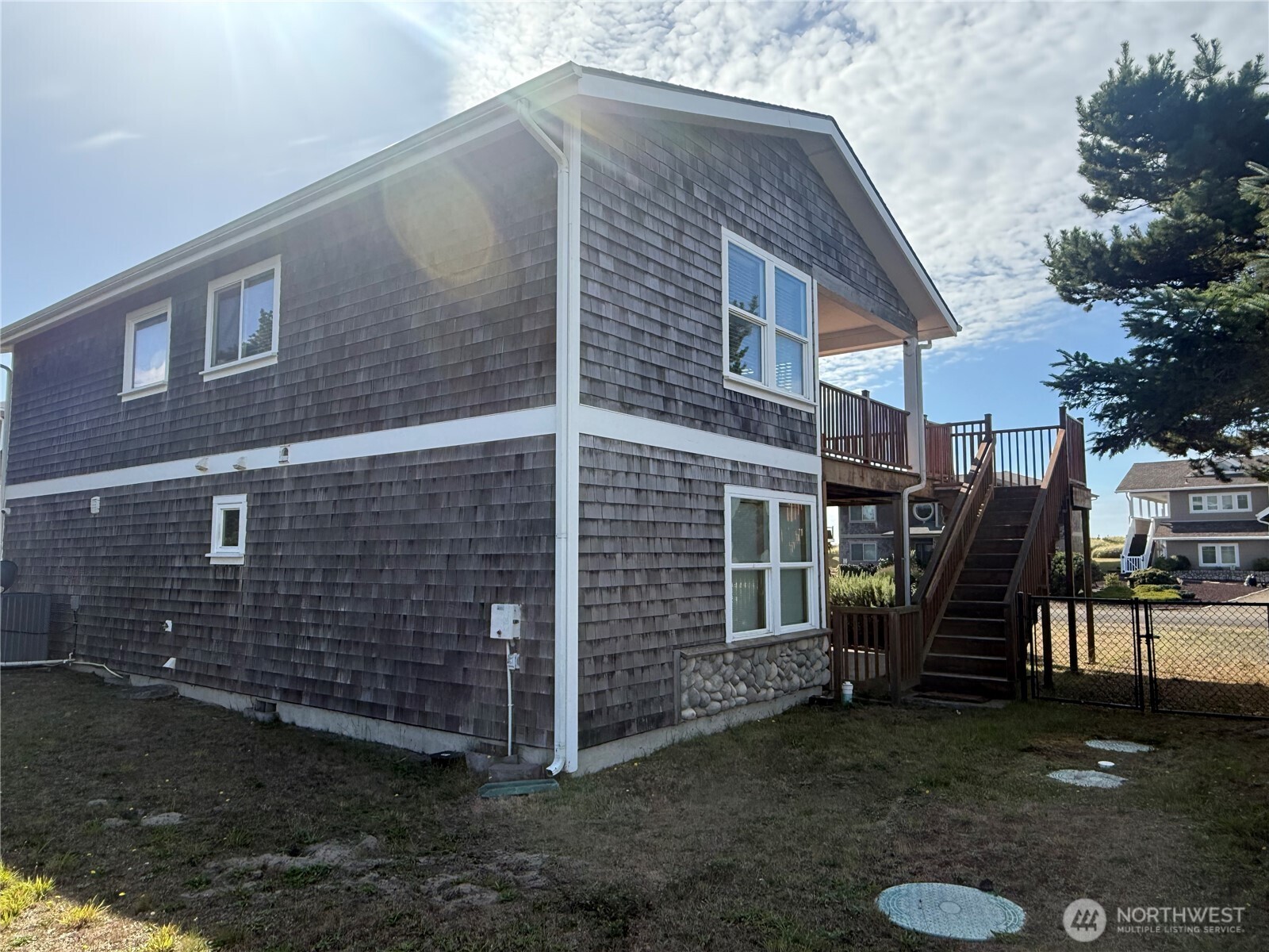 35210 F Place Ocean Park WA 98640