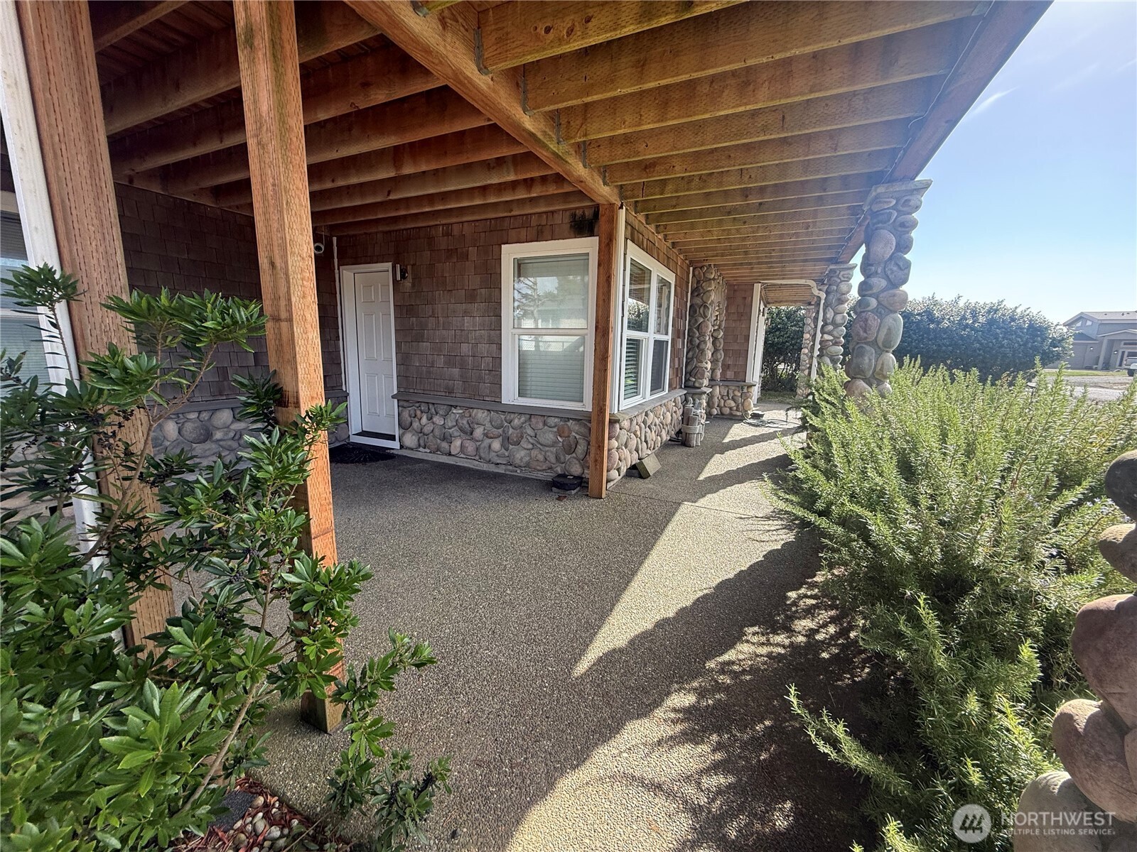 35210 F Place Ocean Park WA 98640