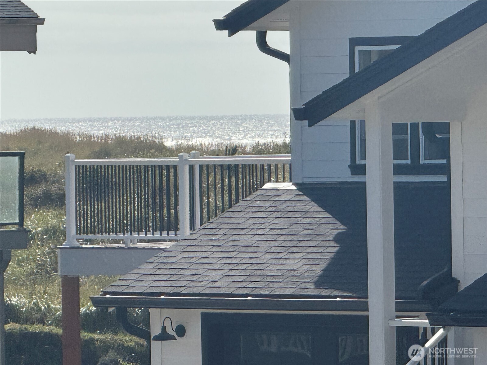 35210 F Place Ocean Park WA 98640