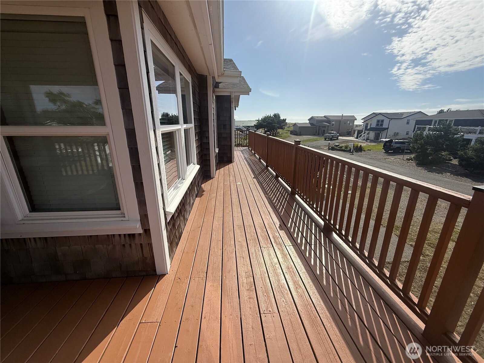 35210 F Place Ocean Park WA 98640