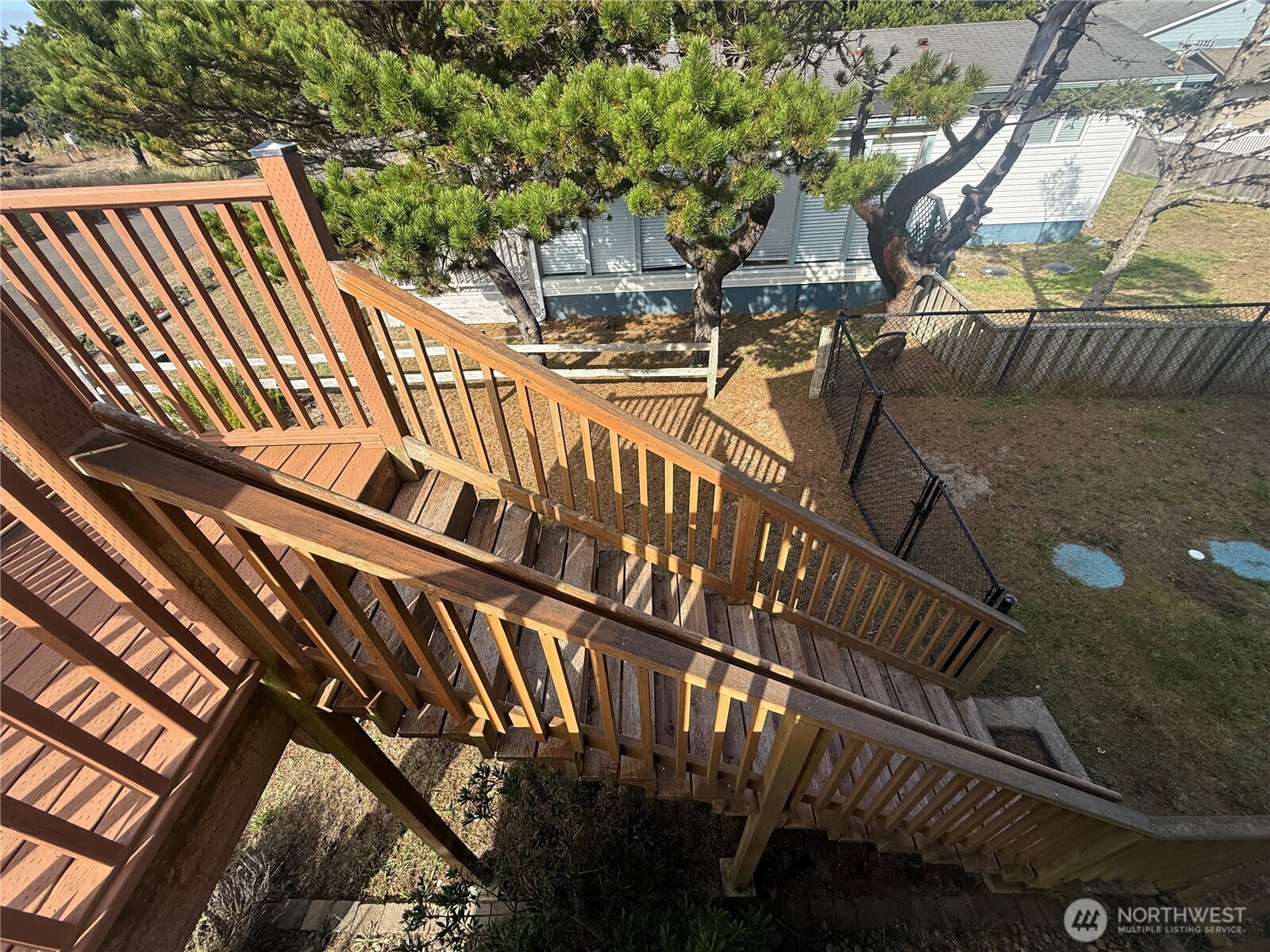 35210 F Place Ocean Park WA 98640