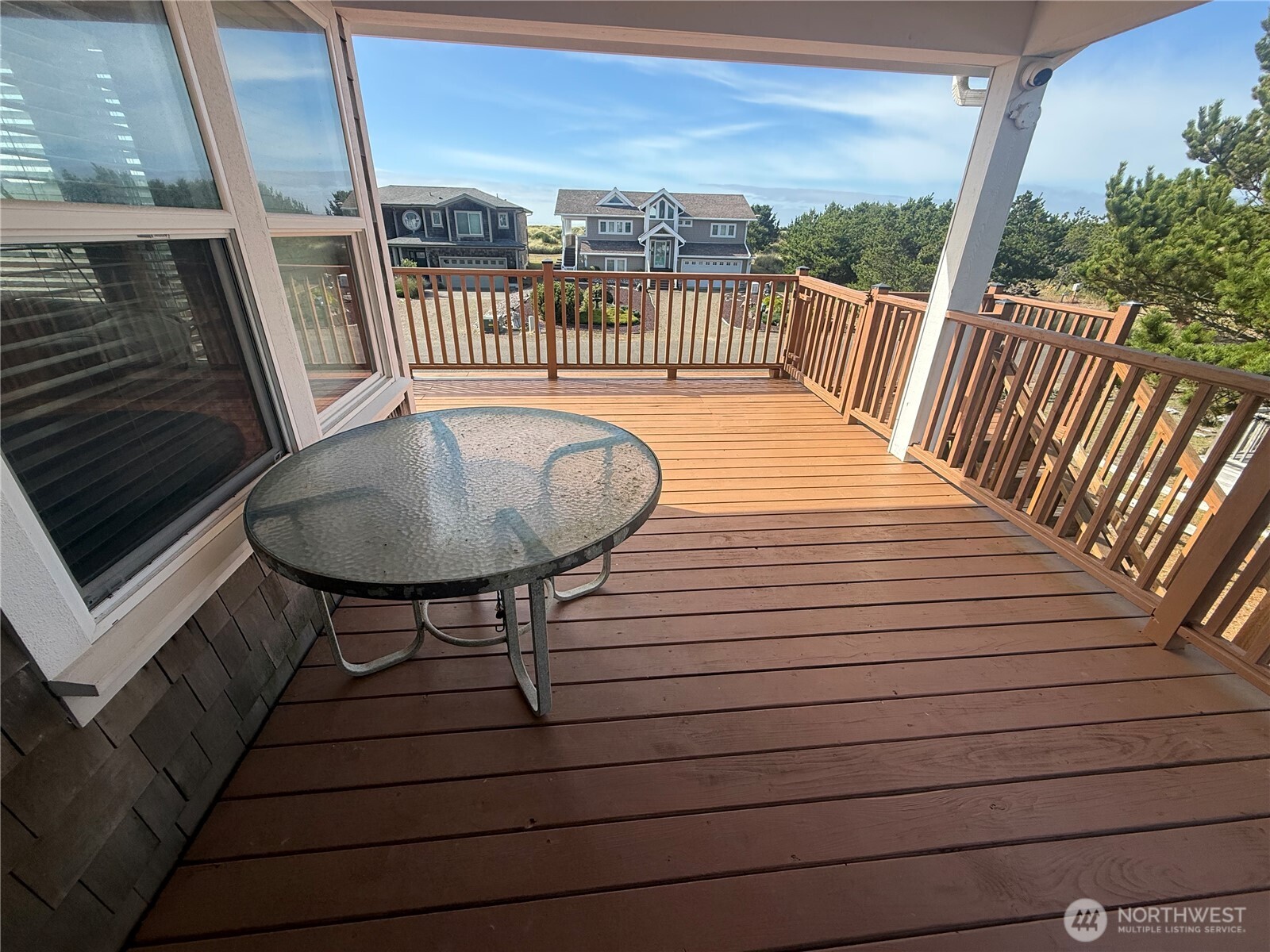 35210 F Place Ocean Park WA 98640