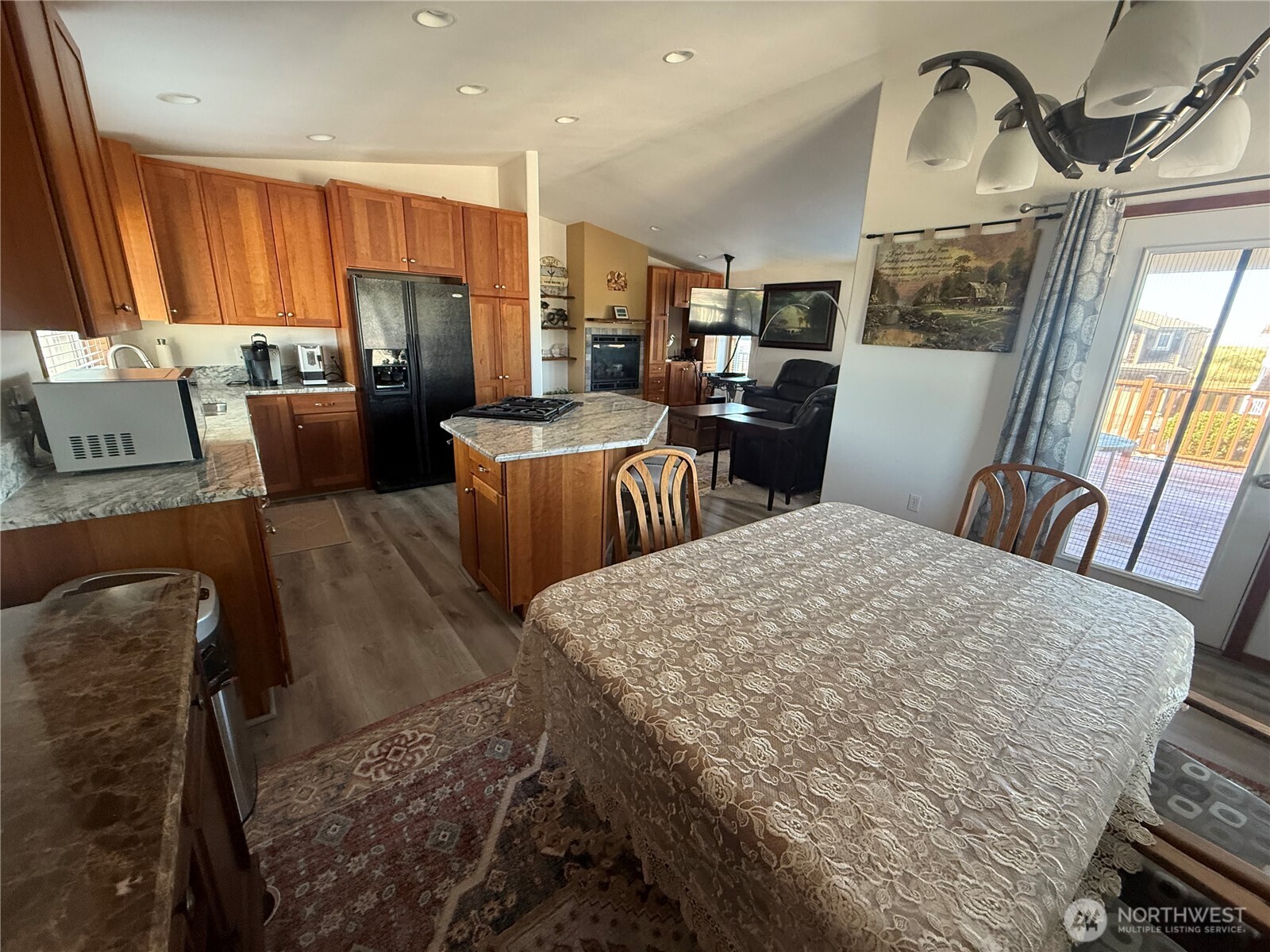 35210 F Place Ocean Park WA 98640