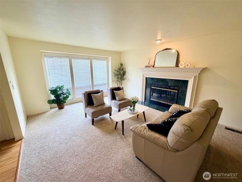 14819 SE 66th Street Bellevue WA 98006