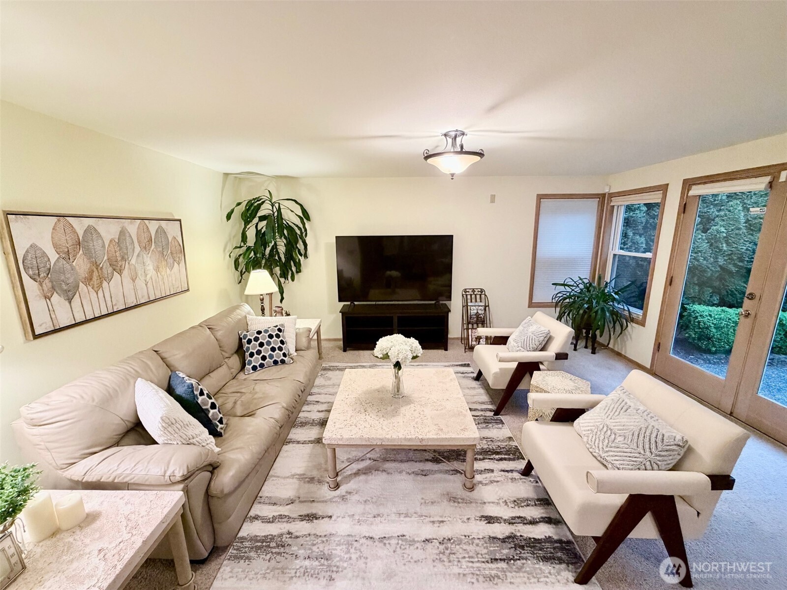 14819 SE 66th Street Bellevue WA 98006