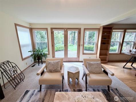 14819 SE 66th Street Bellevue WA 98006
