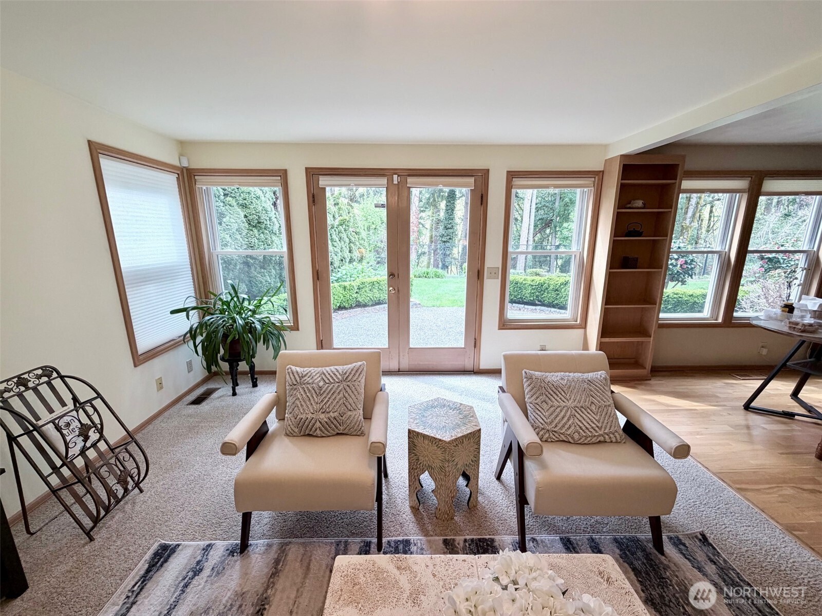 14819 SE 66th Street Bellevue WA 98006
