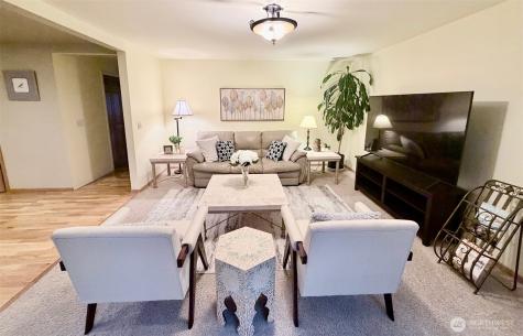 14819 SE 66th Street Bellevue WA 98006