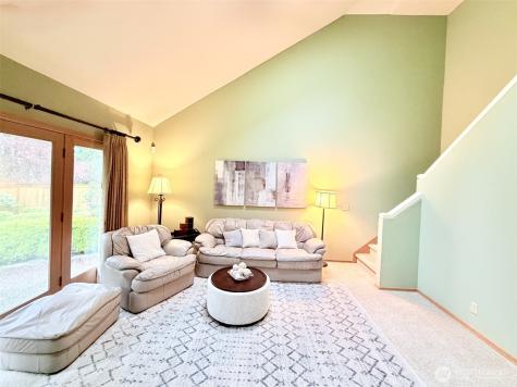 14819 SE 66th Street Bellevue WA 98006