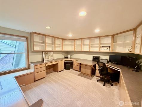 14819 SE 66th Street Bellevue WA 98006