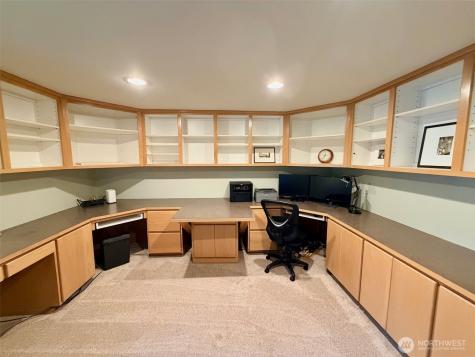 14819 SE 66th Street Bellevue WA 98006