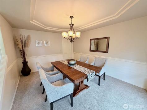 14819 SE 66th Street Bellevue WA 98006