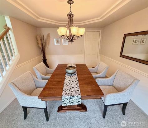 14819 SE 66th Street Bellevue WA 98006