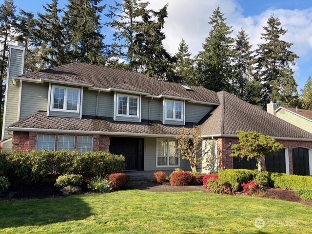 14819 SE 66th Street Bellevue WA 98006