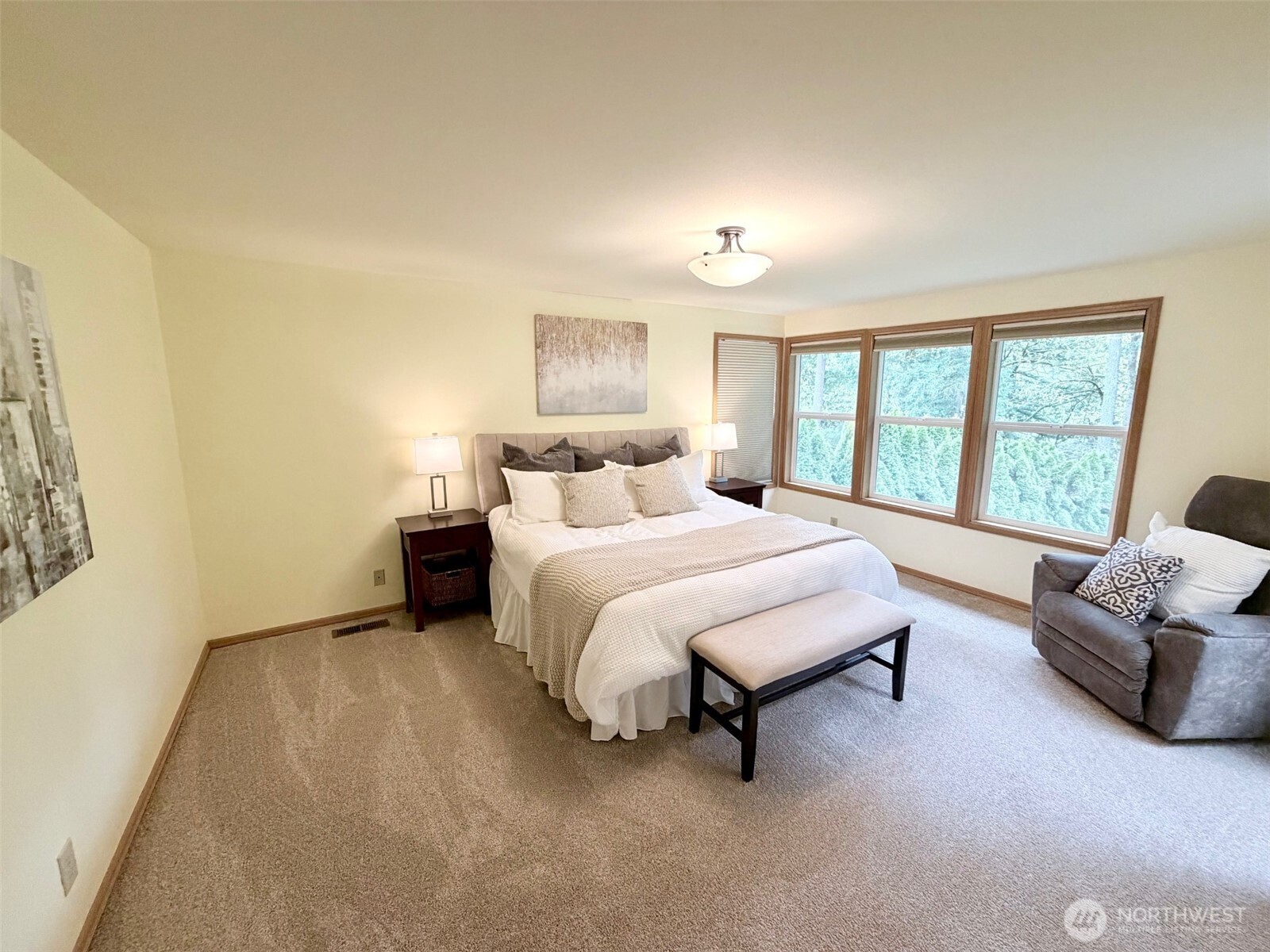 14819 SE 66th Street Bellevue WA 98006