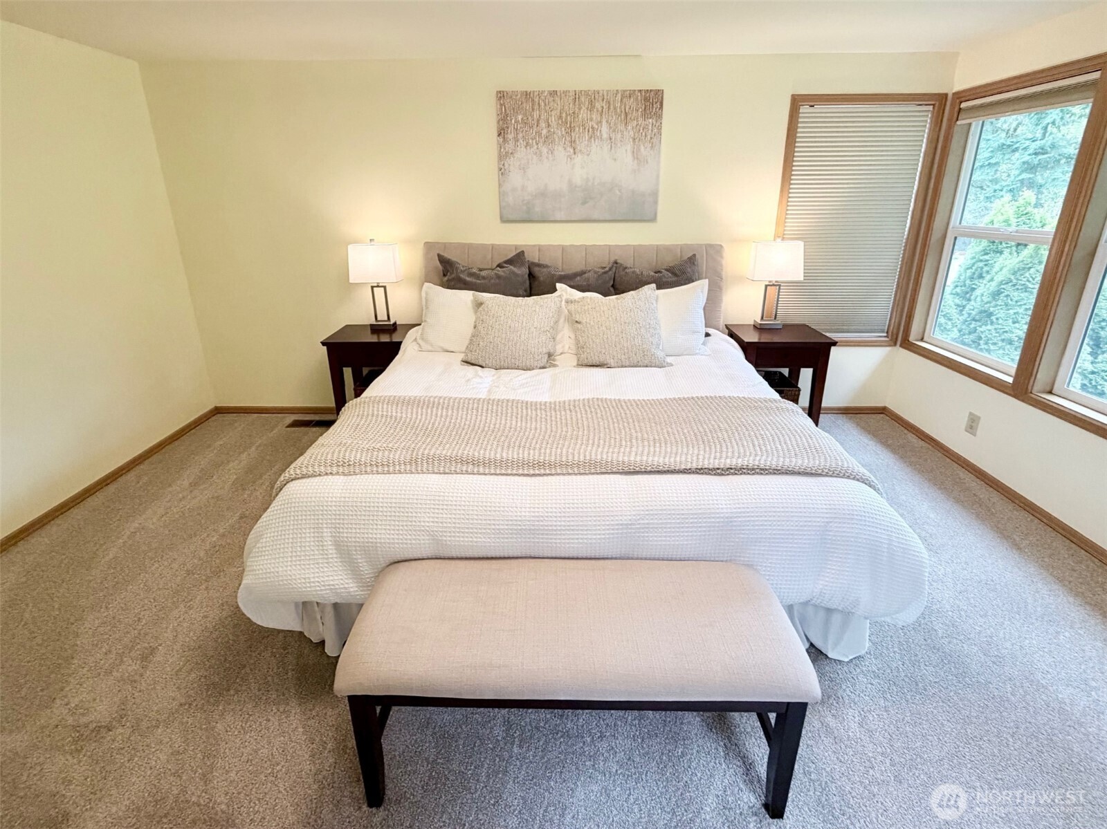 14819 SE 66th Street Bellevue WA 98006