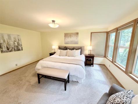 14819 SE 66th Street Bellevue WA 98006
