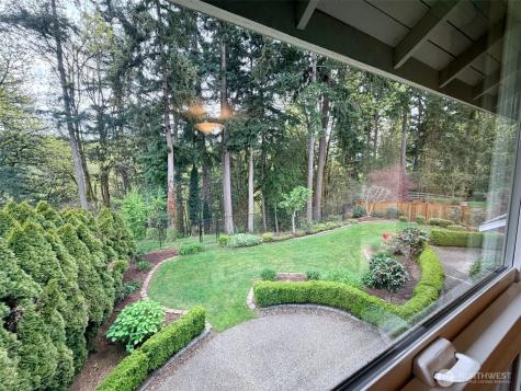 14819 SE 66th Street Bellevue WA 98006