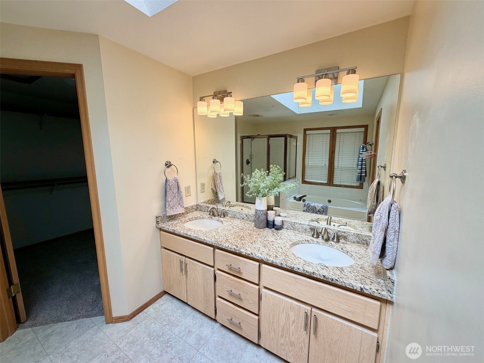 14819 SE 66th Street Bellevue WA 98006