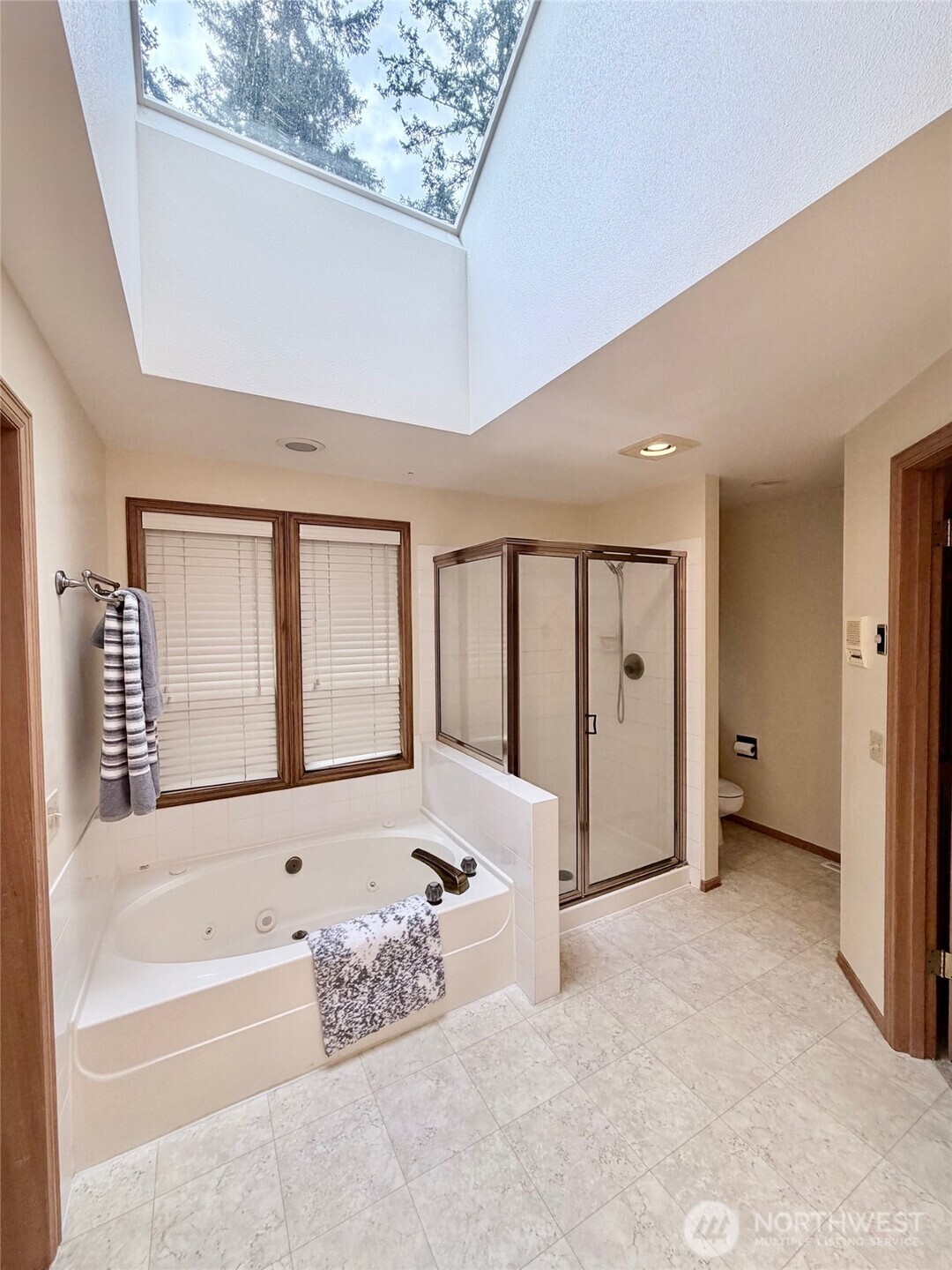 14819 SE 66th Street Bellevue WA 98006