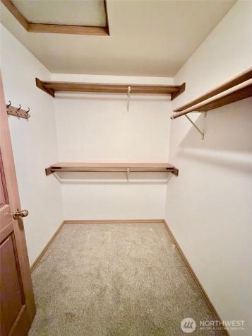 14819 SE 66th Street Bellevue WA 98006