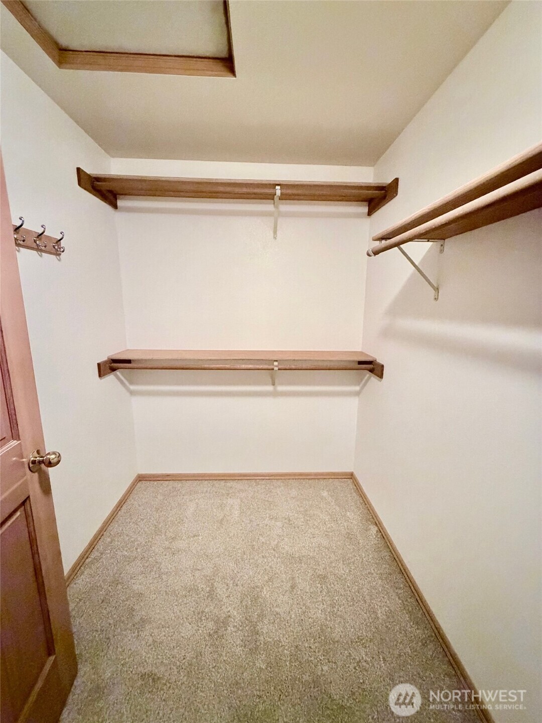 14819 SE 66th Street Bellevue WA 98006