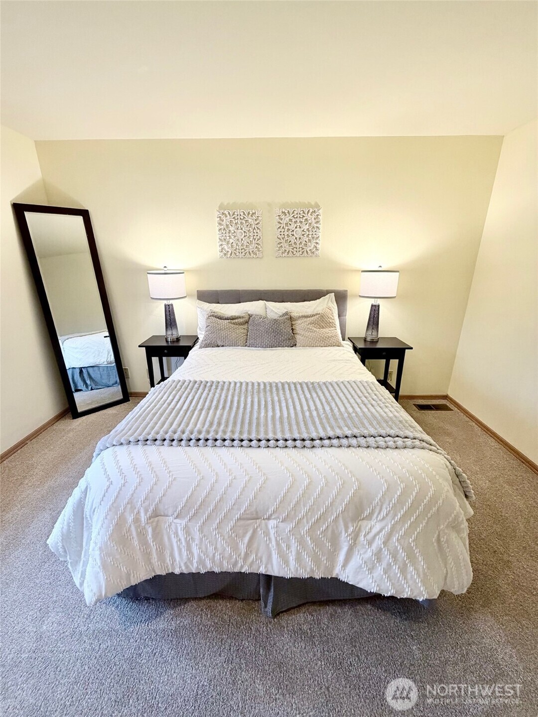 14819 SE 66th Street Bellevue WA 98006