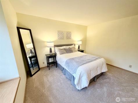 14819 SE 66th Street Bellevue WA 98006