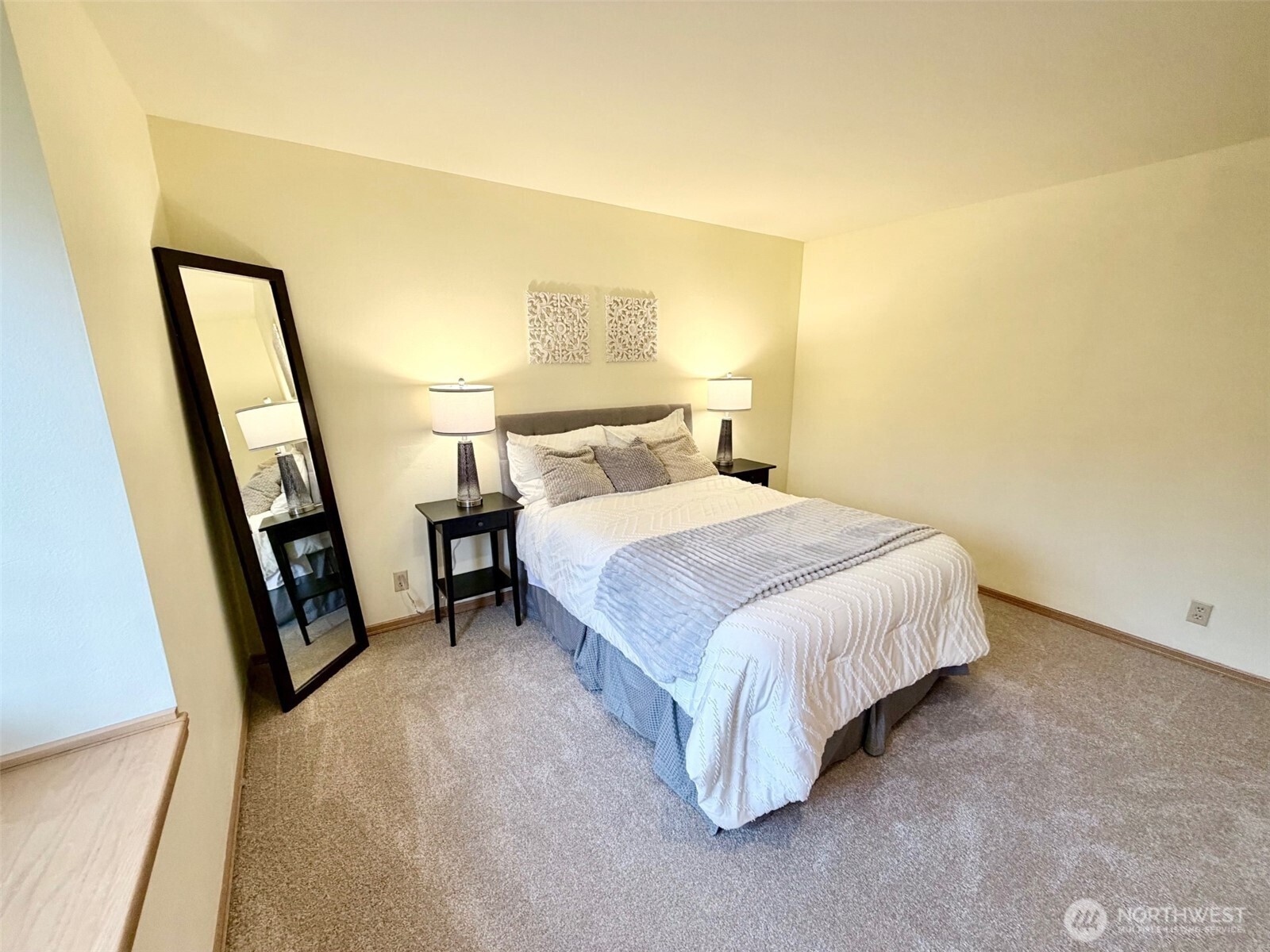 14819 SE 66th Street Bellevue WA 98006