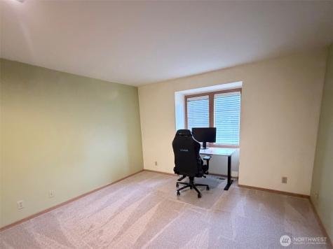 14819 SE 66th Street Bellevue WA 98006