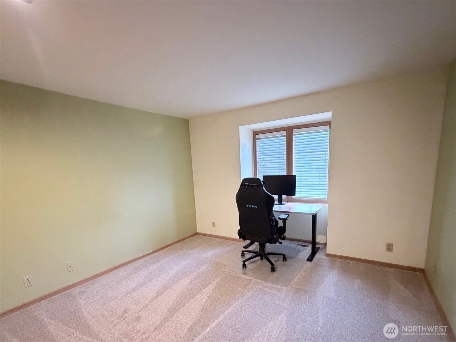 14819 SE 66th Street Bellevue WA 98006