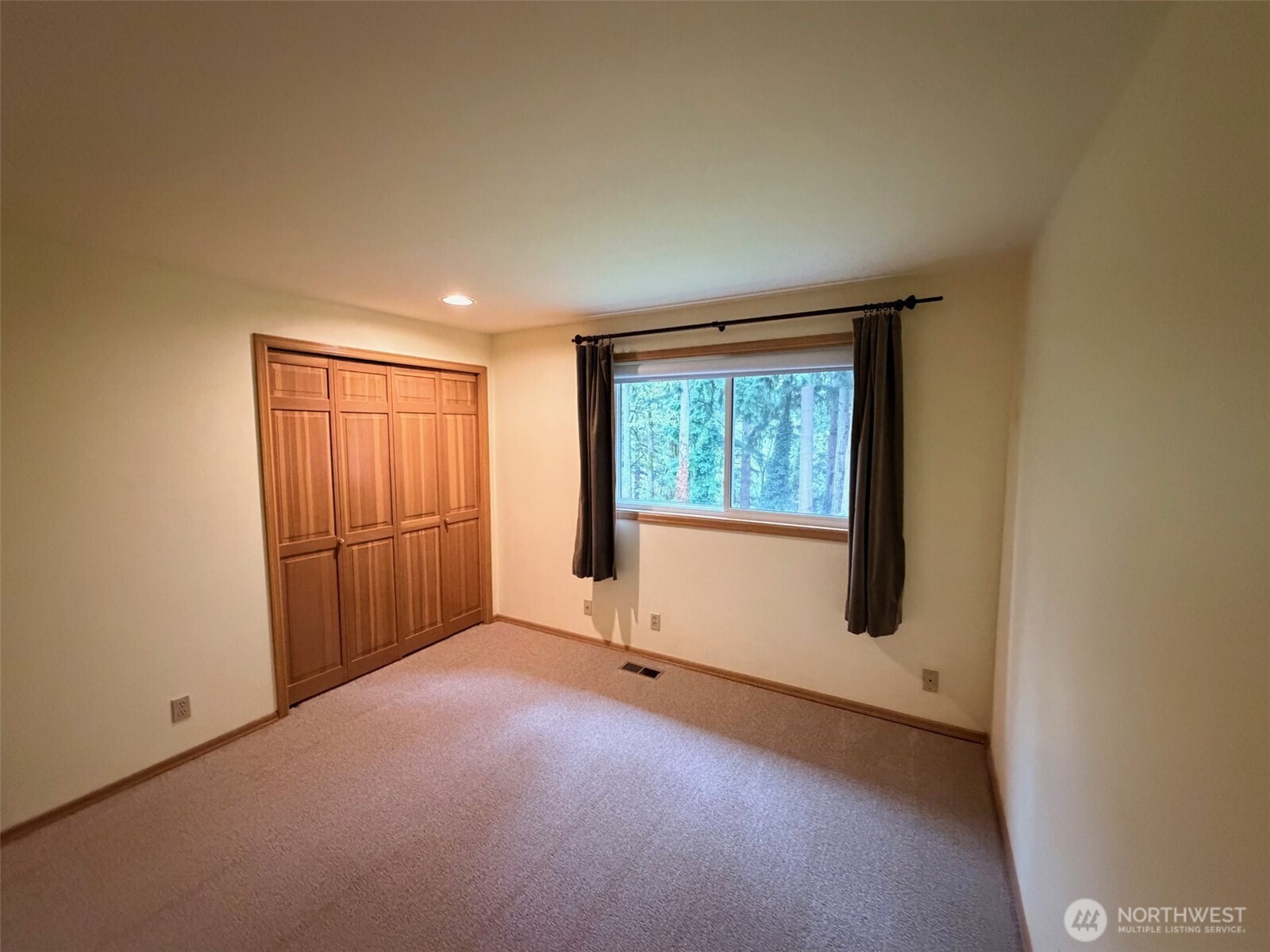 14819 SE 66th Street Bellevue WA 98006